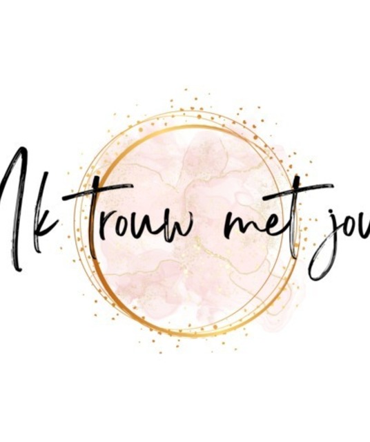 avatar Ik trouw met jou