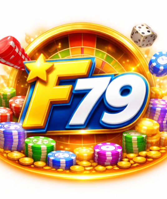 avatar F79 Nền tảng game trực tuyến top1