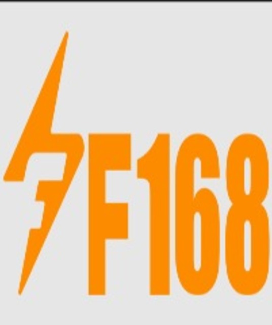 avatar nhà cái f168