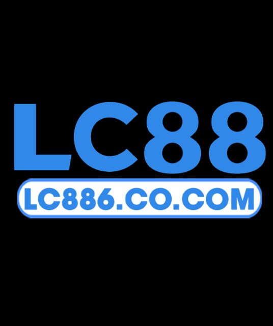 avatar lc886cocom