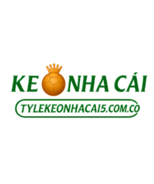 avatar Tỷ Lệ Kèo Nhà Cái