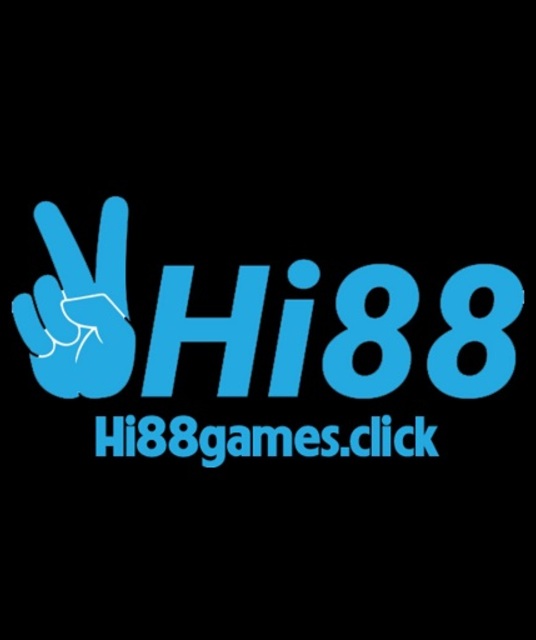avatar Hi88