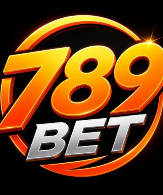 avatar 789bet