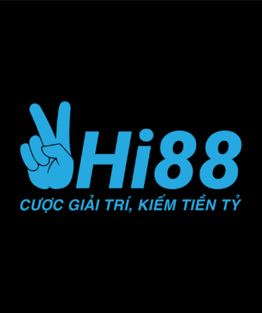 avatar Hi88c com