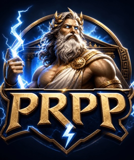 avatar prpp