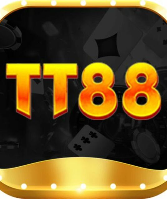 avatar Tt882026 jpn com
