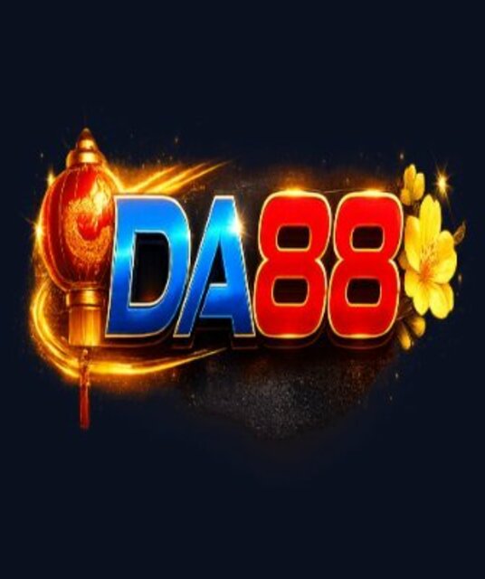 avatar DA88