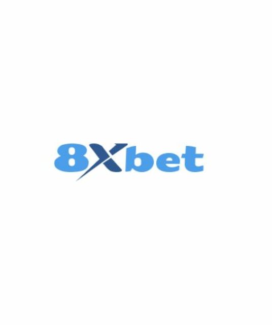 avatar 8Xbet2 casino