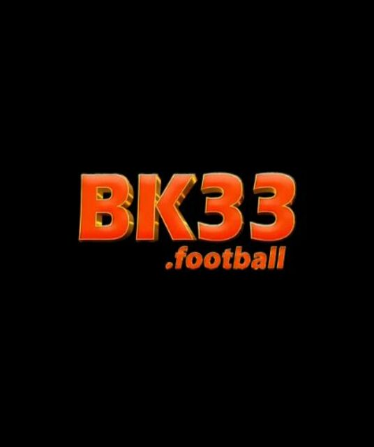 avatar Bk33 football