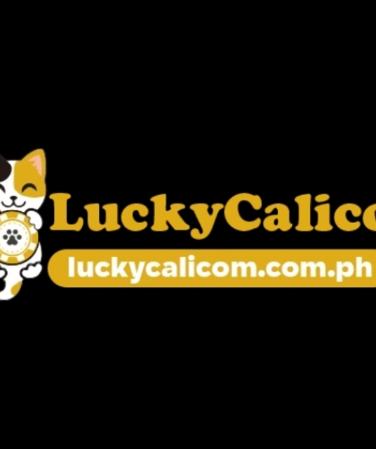 avatar LuckyCalico Official