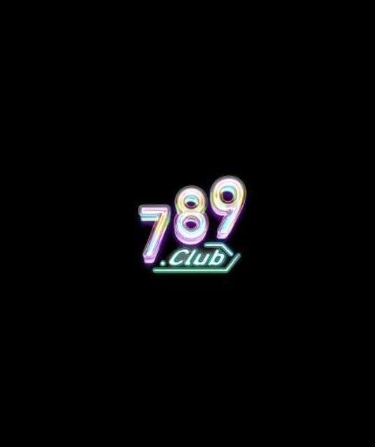 avatar Cong Game 789Club