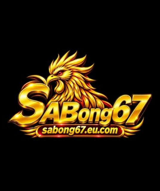 avatar Sabong67 eu com