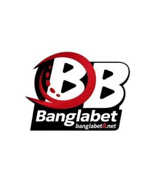 avatar banglabet