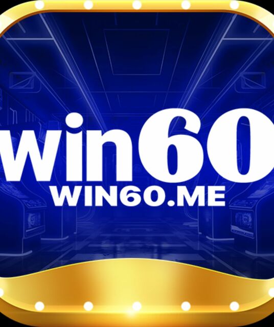 avatar win60me