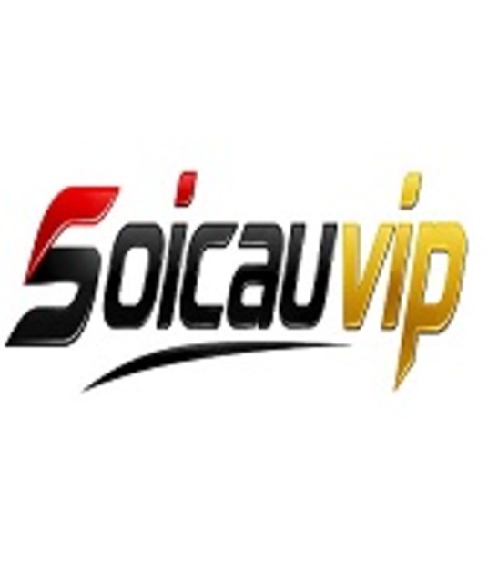 avatar SOICAUVIP