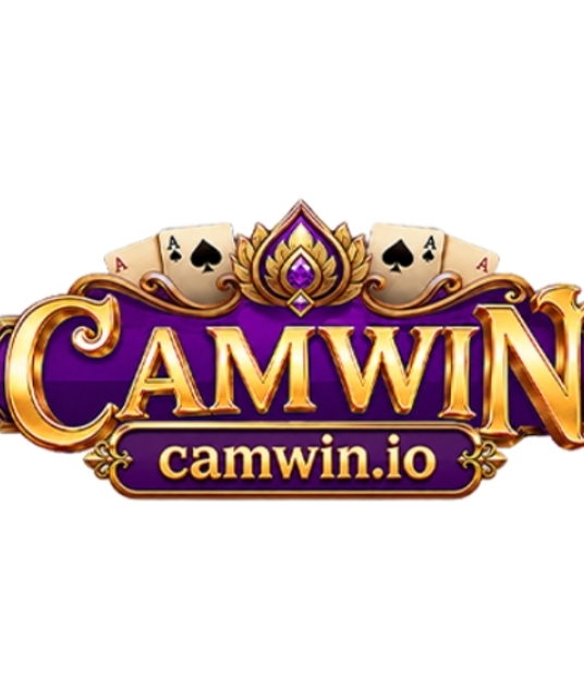 avatar CAMWIN