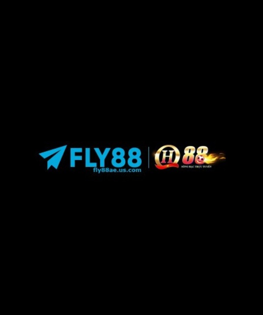 avatar Fly88ae us com