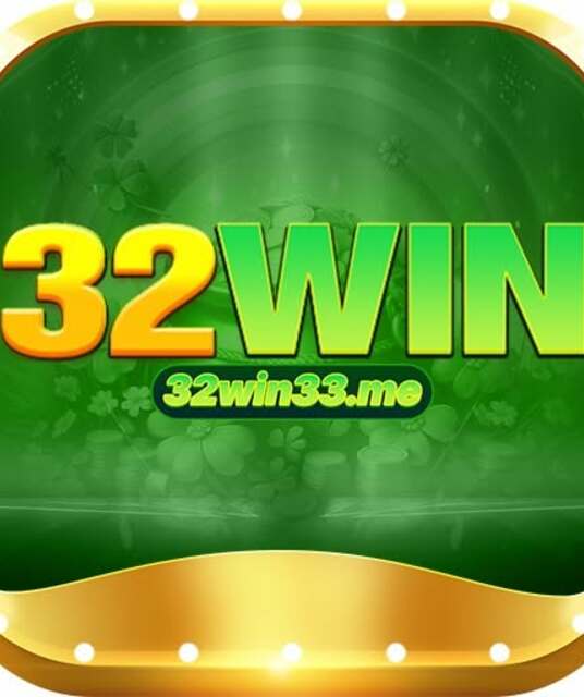 avatar 32win33me
