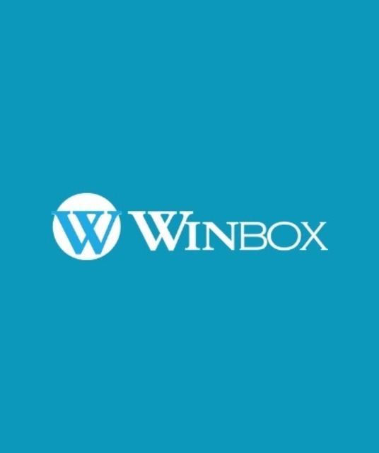 avatar Winbox Malaysia