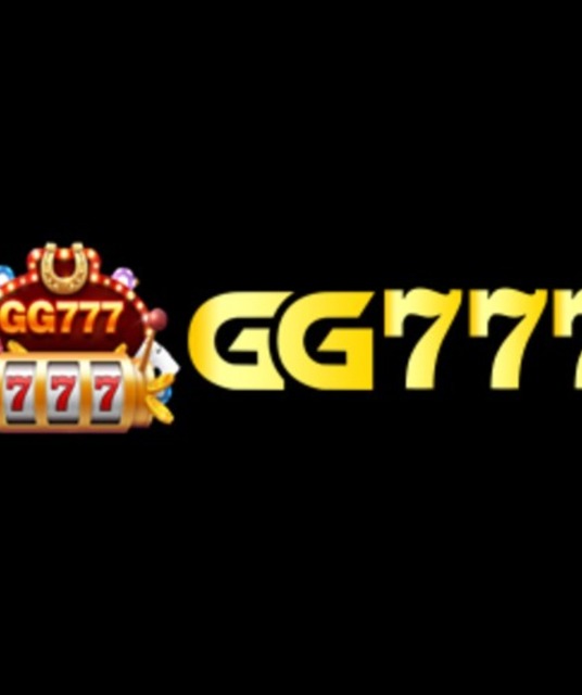 avatar GG777