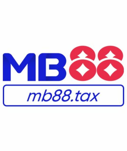 avatar MB88 Sân chơi cá cược trực tuyến uy tín hàng đầu