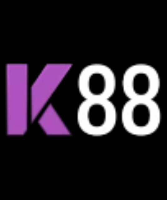 avatar K88
