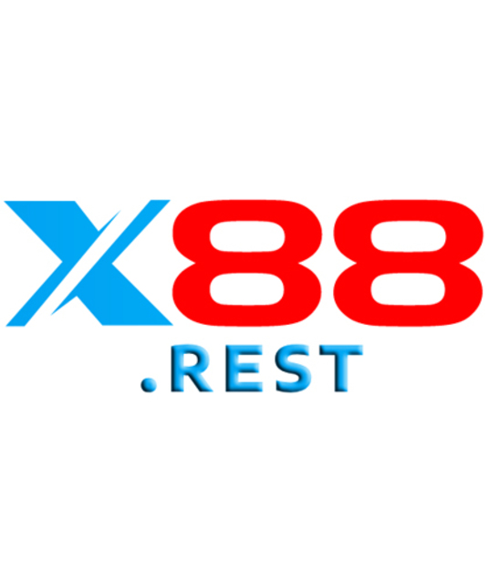 avatar X88