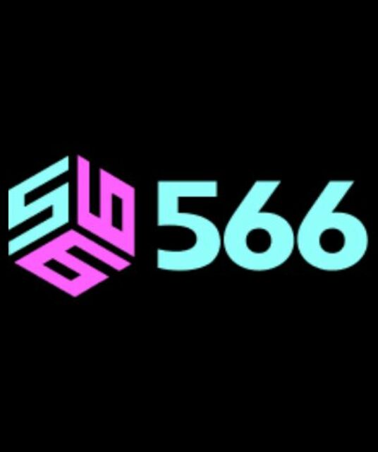 avatar Nha cai 566 Chat
