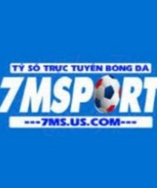 avatar 7M