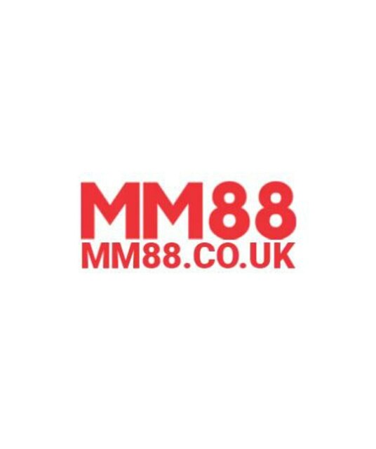 avatar MM88 co uk