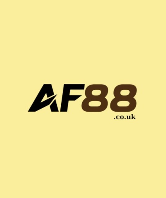 avatar Af88