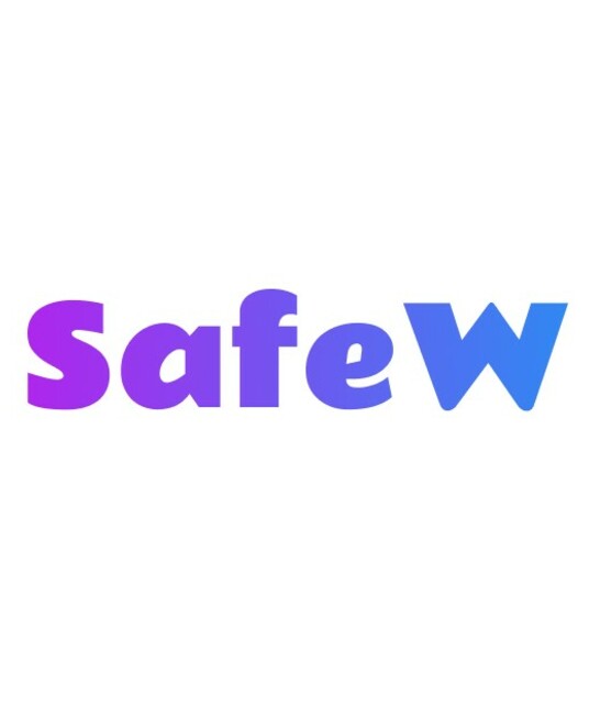 avatar Safewpc