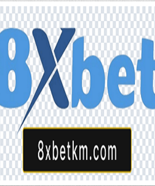 avatar 8XBET