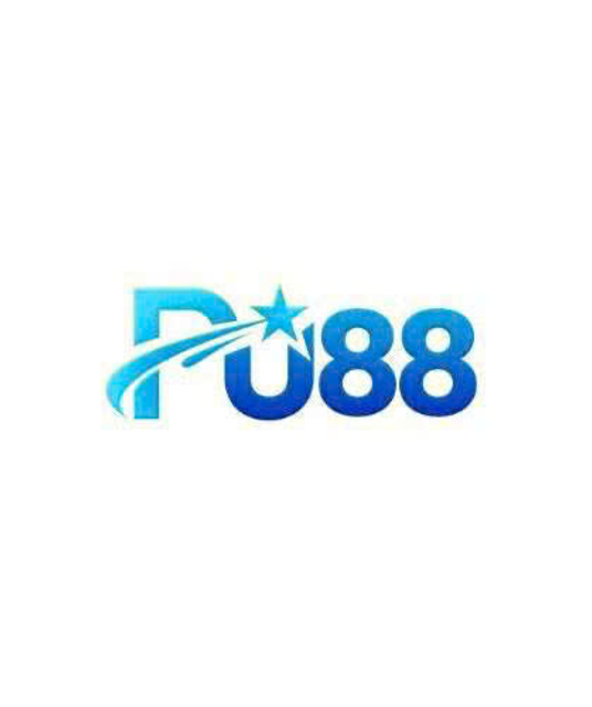 avatar PU88