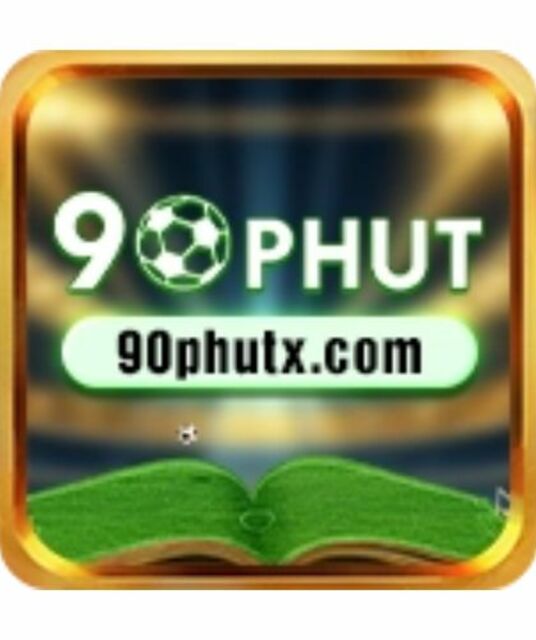 avatar 90phut XCOM