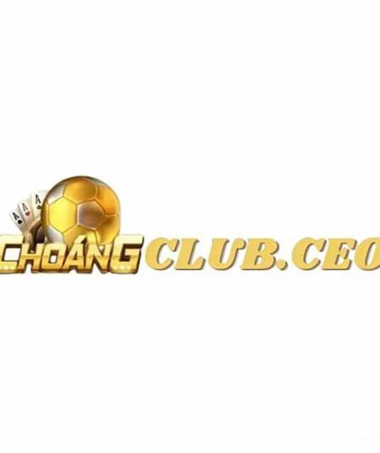 avatar Choang Club