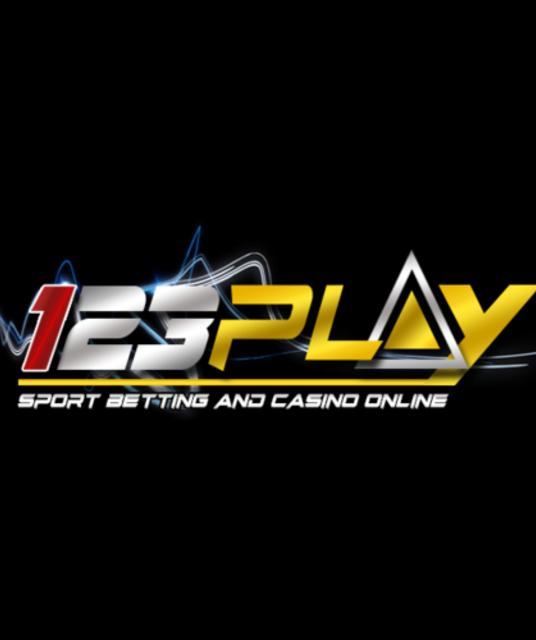 avatar play new game