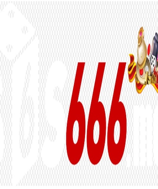 avatar S666