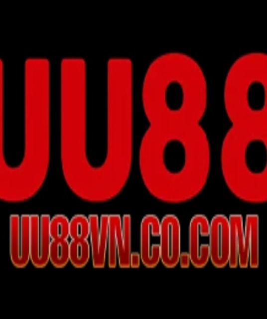 avatar uu88vncocom
