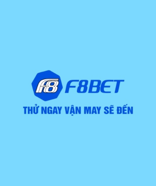 avatar F8bet