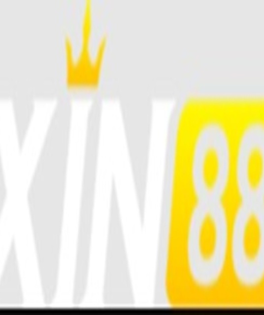 avatar xin88