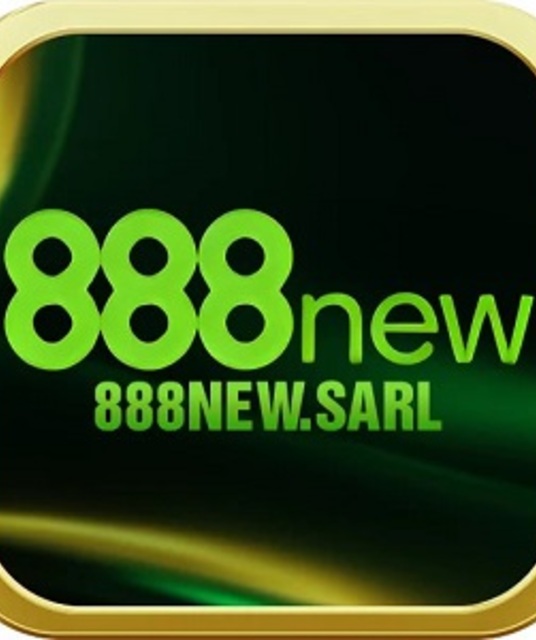 avatar Cổng Game Uy Tín 888NEW