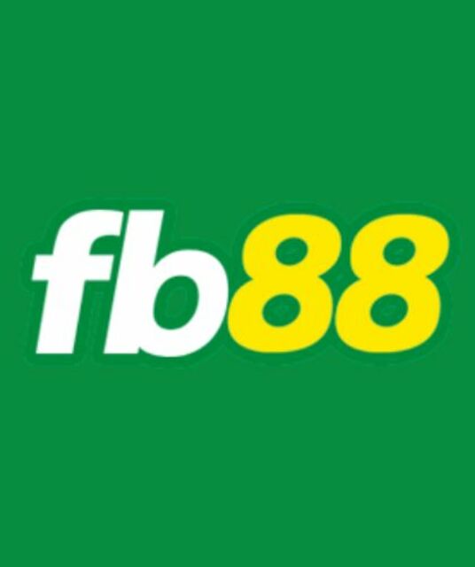 avatar FB88