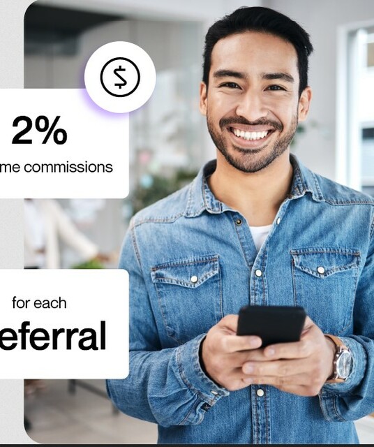 avatar Martha ejastep