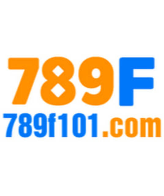 avatar 789F