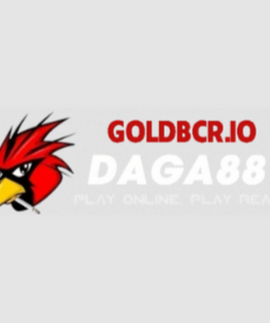 avatar ĐÁ GÀ 88