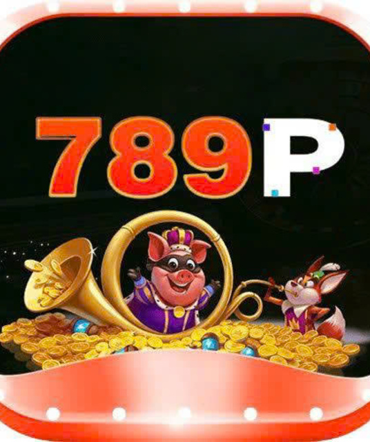 avatar 789P