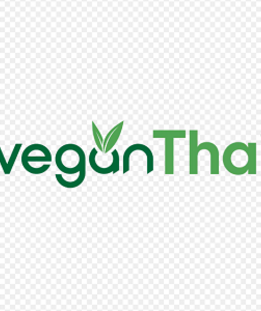 avatar VegeThai 