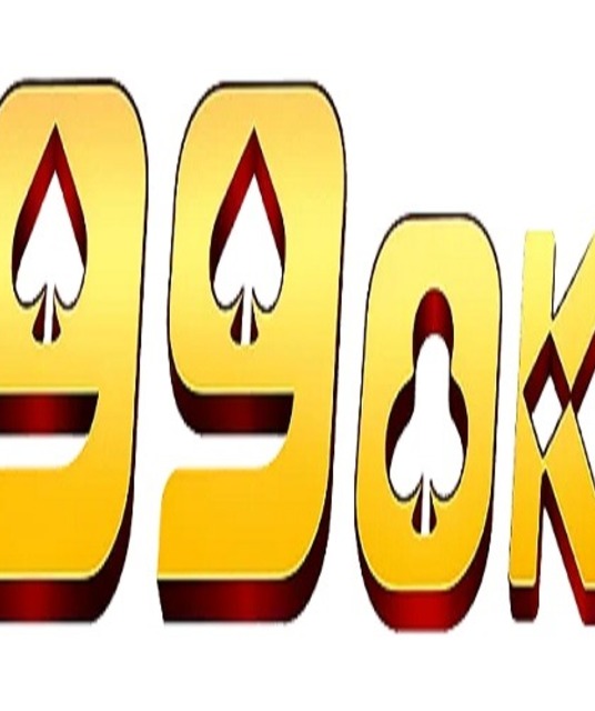 avatar 99OK