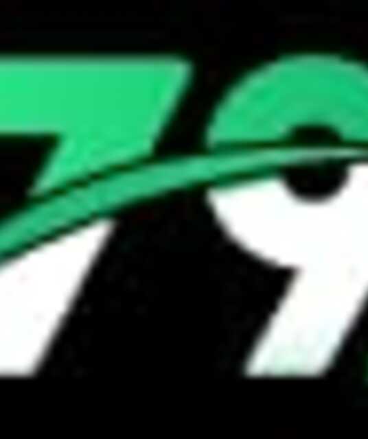 avatar w79.com Site Oficial de Jogos Online e Slots